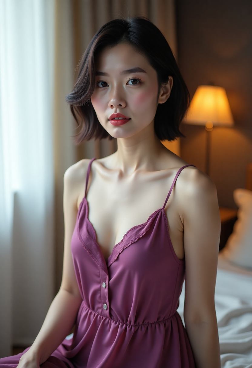 排行