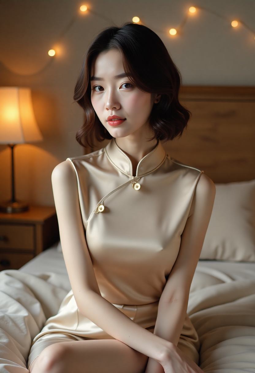 排行