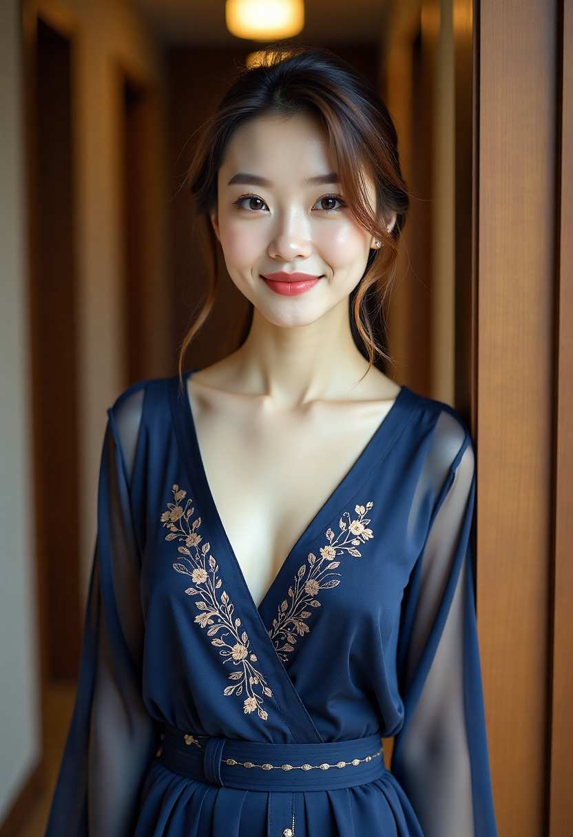 视频